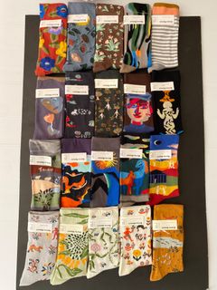 （分類：）位於 。 由 K_sOCkS_ShOp 提交（商品編號 1341347627，圖片 1）。簡介： 。