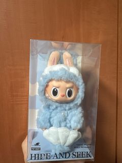 (Category: ) located in . Submitted by KeeSiao_Aquila (Listing ID 1403787844, Image 1). Description: .