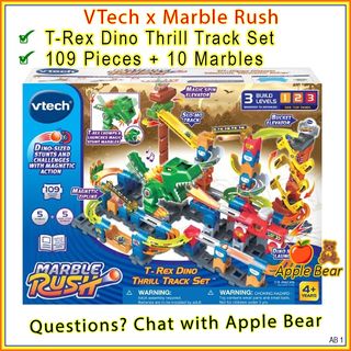 (Category: ) located in . Submitted by apple_bear (Listing ID 1403626419, Image 1). Description: .