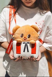 (Category: ) located in . Submitted by shopping.kaki (Listing ID 1403633531, Image 1). Description: .