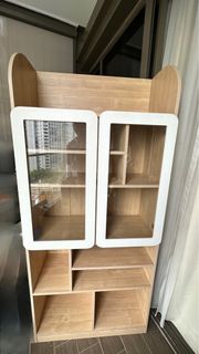 (Category: ) located in . Submitted by mckenneth (Listing ID 1403654545, Image 1). Description: .