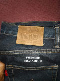 (Category: ) located in . Submitted by onezacxpreloved (Listing ID 1403644241, Image 1). Description: .
