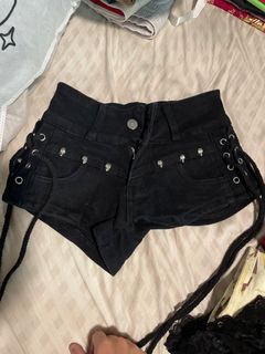 (Category: ) located in . Submitted by fallopian (Listing ID 1403789529, Image 1). Description: .