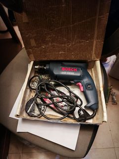 （分類：）位於 。 由 greatbuyerhk 提交（商品編號 1403555055，圖片 1）。簡介： 。