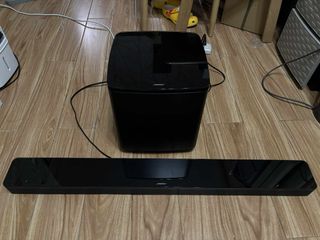 (Category: ) located in . Submitted by levylevy (Listing ID 1403798585, Image 1). Description: .