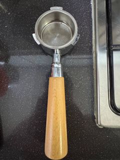 (Category: ) located in . Submitted by auburdi (Listing ID 1403679621, Image 1). Description: .