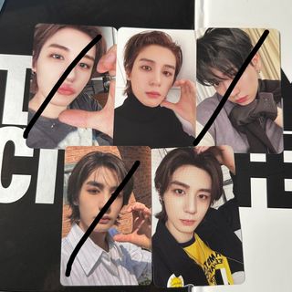 （分類：）位於 。 由 yh313 提交（商品編號 1402497589，圖片 1）。簡介： 。