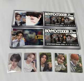 （分類：）位於 。 由 mtexoftbb 提交（商品編號 1402271478，圖片 1）。簡介： 。