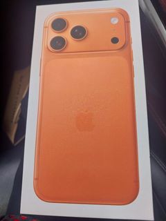 (Category: ) located in . Submitted by 2ez4roy (Listing ID 1403740892, Image 1). Description: .