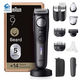 (Category: ) located in . Submitted by homedealsg (Listing ID 1403677624, Image 1). Description: .