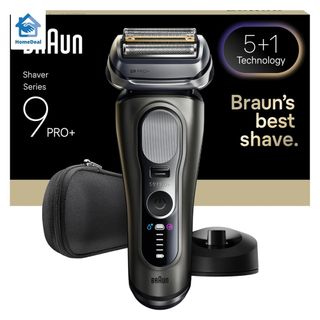 (Category: ) located in . Submitted by homedealsg (Listing ID 1403677537, Image 1). Description: .