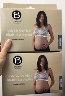 （分類：）位於 。 由 01life 提交（商品編號 1403668853，圖片 1）。簡介： 。