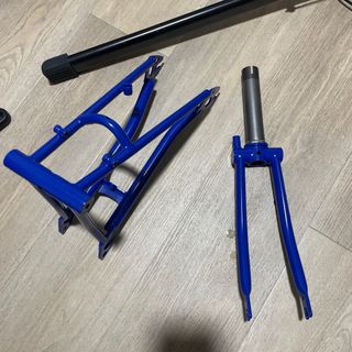 （分類：）位於 。 由 leatherstrapworkshop 提交（商品編號 1403786665，圖片 1）。簡介： 。