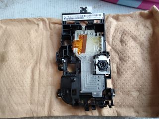 (Category: ) located in . Submitted by mondi14 (Listing ID 1403709519, Image 1). Description: .