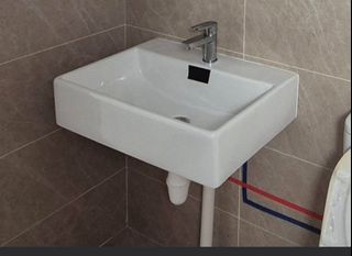 (Category: ) located in . Submitted by mindoverbody (Listing ID 1403661973, Image 1). Description: .