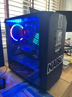 (Category: ) located in . Submitted by nfraahn867 (Listing ID 1403637490, Image 1). Description: .