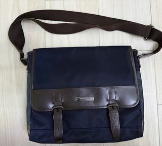 （分類：）位於 。 由 bfp01 提交（商品編號 1403617149，圖片 1）。簡介： 。
