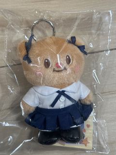 （分類：）位於 。 由 ccc_channn 提交（商品編號 1403761221，圖片 1）。簡介： 。