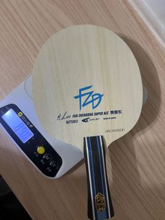 （分類：）位於 。 由 struth 提交（商品編號 1403763221，圖片 1）。簡介： 。