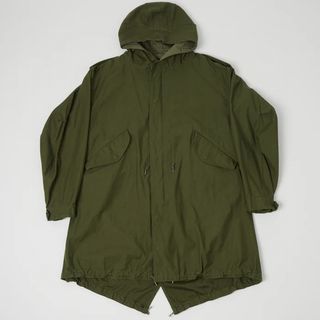 （分類：）位於 。 由 online33.hk 提交（商品編號 1403639667，圖片 1）。簡介： 。