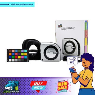 (Category: ) located in . Submitted by dealshark.com (Listing ID 1403778265, Image 1). Description: .