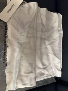 （分類：）位於 。 由 hin626 提交（商品編號 1403750959，圖片 1）。簡介： 。