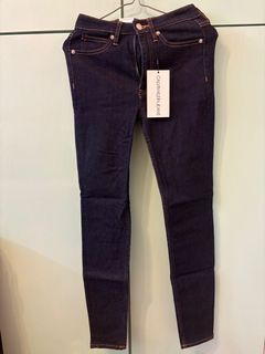 （分類：）位於 。 由 sasisasisa 提交（商品編號 1403654625，圖片 1）。簡介： 。