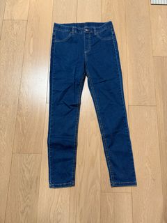 （分類：）位於 。 由 jshktw 提交（商品編號 1403769799，圖片 1）。簡介： 。