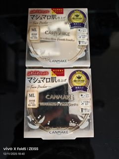 （分類：）位於 。 由 dickpang 提交（商品編號 1403723780，圖片 1）。簡介： 。