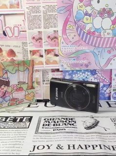由 asdfgood (刊登 ID 1403806982，圖片 1) 提交，位於 的 (類別：)，說明：。
