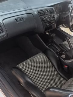 (Category: ) located in . Submitted by detailingbusters (Listing ID 1403667974, Image 1). Description: .