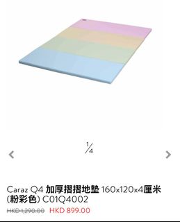 （分類：）位於 。 由 toffeedou 提交（商品編號 1403716662，圖片 1）。簡介： 。
