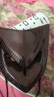 (Category: ) located in . Submitted by harith_j (Listing ID 1403687113, Image 1). Description: .