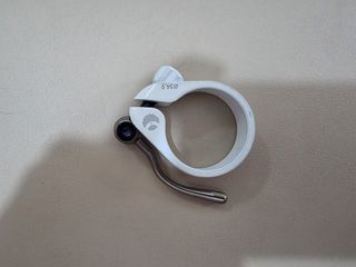 （分類：）位於 。 由 darthvarder2039 提交（商品編號 1403622113，圖片 1）。簡介： 。