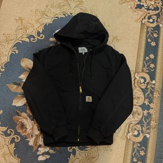 (Category: ) located in . Submitted by zenakustore (Listing ID 1403774838, Image 1). Description: .