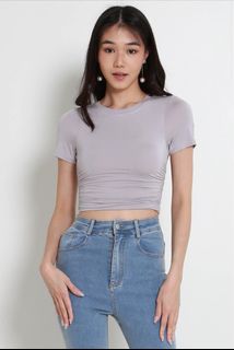 (Category: ) located in . Submitted by happysolutionssg (Listing ID 1403760150, Image 1). Description: .
