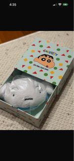 （分類：）位於 。 由 user167048 提交（商品編號 1403800019，圖片 1）。簡介： 。