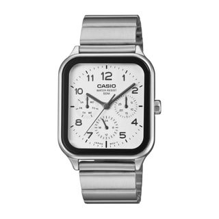 (Category: ) located in . Submitted by seikowatchfactory (Listing ID 1403732153, Image 1). Description: .