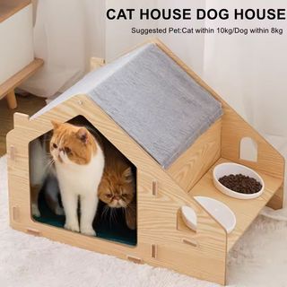 (Category: ) located in . Submitted by closingdownsaleeeee_sg (Listing ID 1403615650, Image 1). Description: .