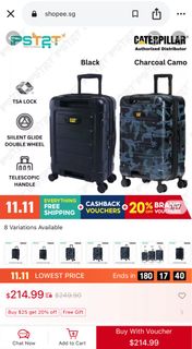 (Category: ) located in . Submitted by fbanana (Listing ID 1403644669, Image 1). Description: .