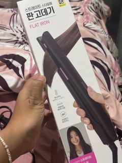 (Kategori: ) berada di . Dikirim oleh morapreloved (ID iklan 1403787365, Gambar 1). Deskripsi: .