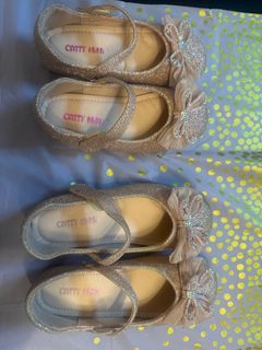 (Category: ) located in . Submitted by syiksrhmt (Listing ID 1403701153, Image 1). Description: .