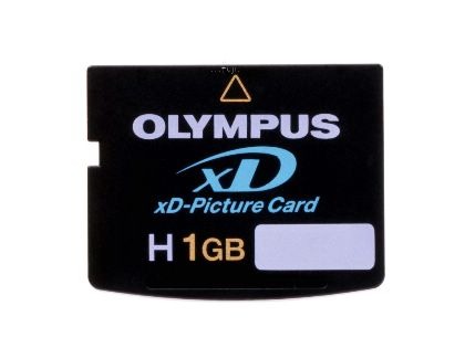 （分類：）位於 。 由 fukwa_camera 提交（商品編號 1403628332，圖片 1）。簡介： 。
