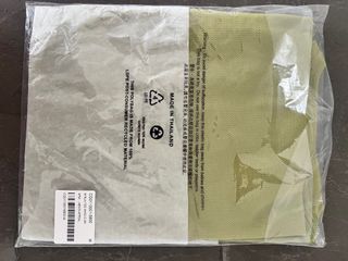 （分類：）位於 。 由 defender3861 提交（商品編號 1403752166，圖片 1）。簡介： 。