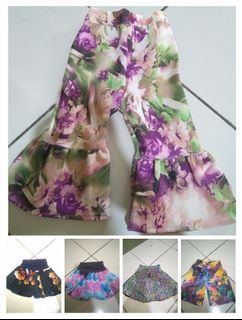 (Kategori: ) berada di . Dikirim oleh astridputri_ (ID iklan 1403702337, Gambar 1). Deskripsi: .