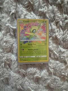 (Category: ) located in . Submitted by square_circle1 (Listing ID 1403675966, Image 1). Description: .