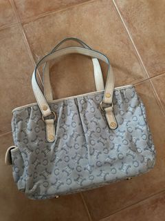 (Category: ) located in . Submitted by twicebrandy (Listing ID 1403783945, Image 1). Description: .