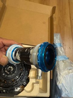 (Category: ) located in . Submitted by mklau83 (Listing ID 1403653333, Image 1). Description: .