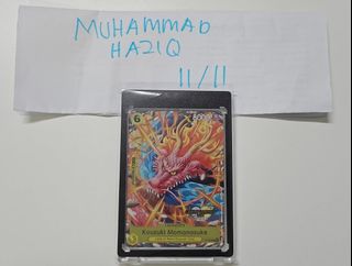 (Category: ) located in . Submitted by ahmd11_ (Listing ID 1403621498, Image 1). Description: .