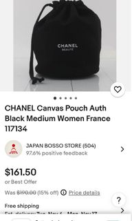 (Category: ) located in . Submitted by ThriftyFindGoods (Listing ID 1403683556, Image 1). Description: .